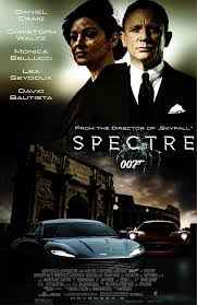 Spectre 2015 Multi Audio Hindi+Tamil+Telugu+English BBRIP 1080p full movie download